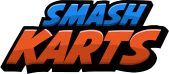 Smash Karts